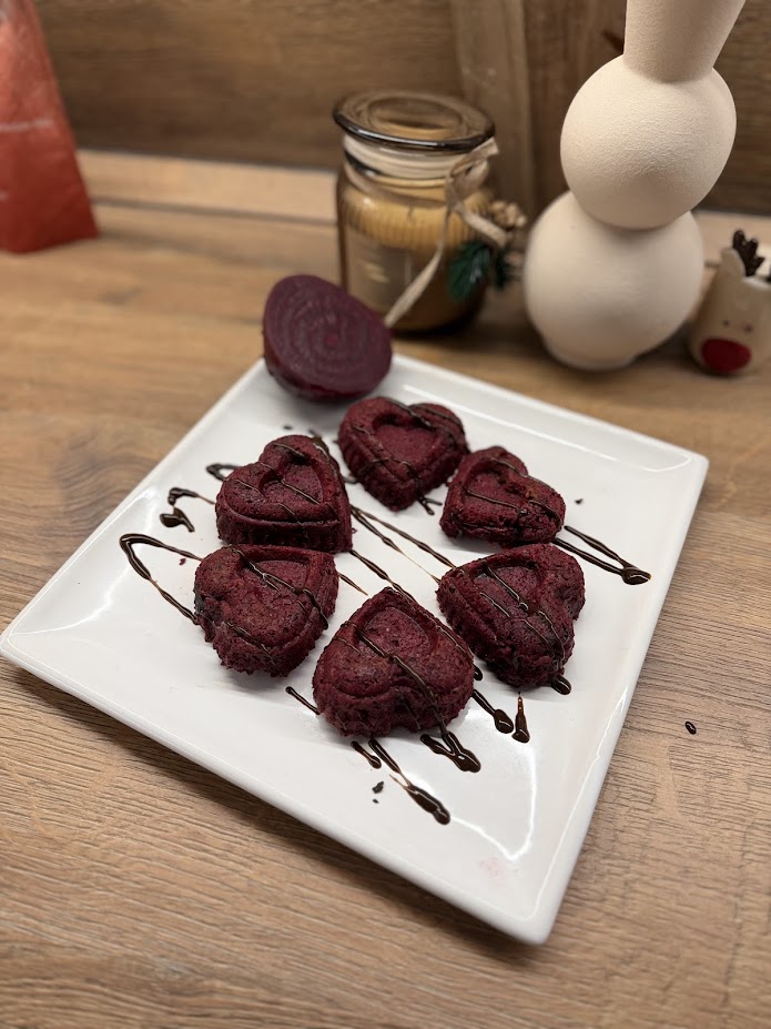 ❤️ Valentin-napi „Szuperfood” Brownie 2 tudatosantejmentesenhu img 0748 260126 094646