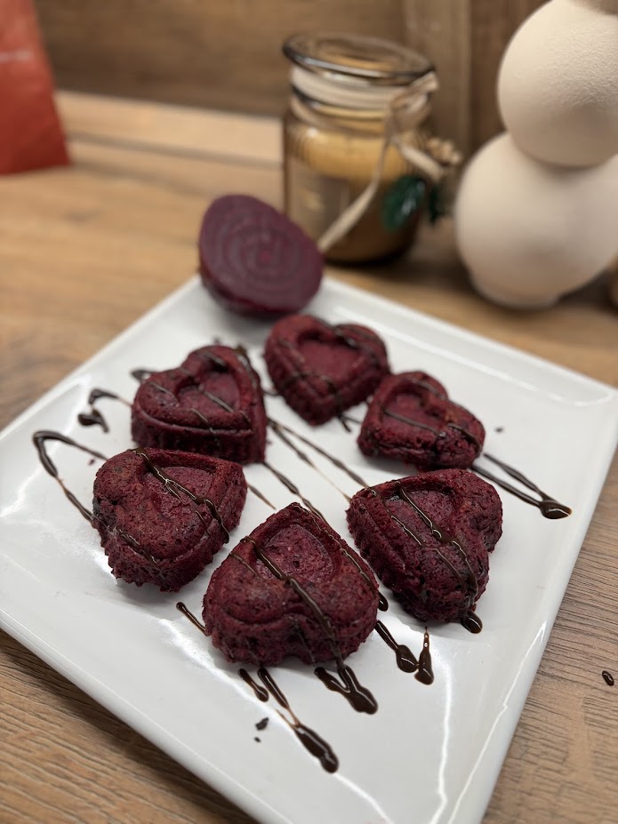 ❤️ Valentin-napi „Szuperfood” Brownie 9 tudatosantejmentesenhu img 0754 260126 094643