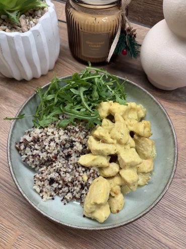 tudatosantejmentesenhu img 0911 260116 084751