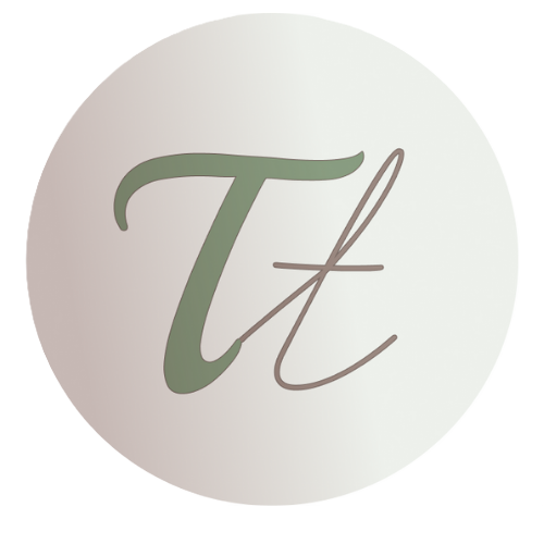 TUDATOSAN Tejmentesen logó