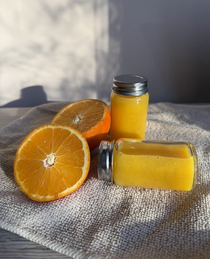 A narancsos-gyömbéres immun-shot, ami kirobbant az ágyból 2 tudatosantejmentesenhu img 1049 260202 101907 e1770027692748