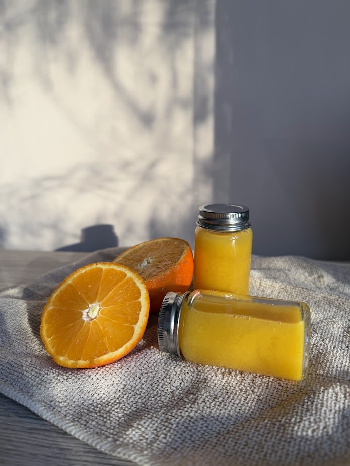 A narancsos-gyömbéres immun-shot, ami kirobbant az ágyból 11 tudatosantejmentesenhu img 1057 260202 100810