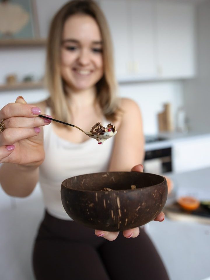 Rólam 2 tudatosantejmentesenhu mg 0152 260302 083709 edited