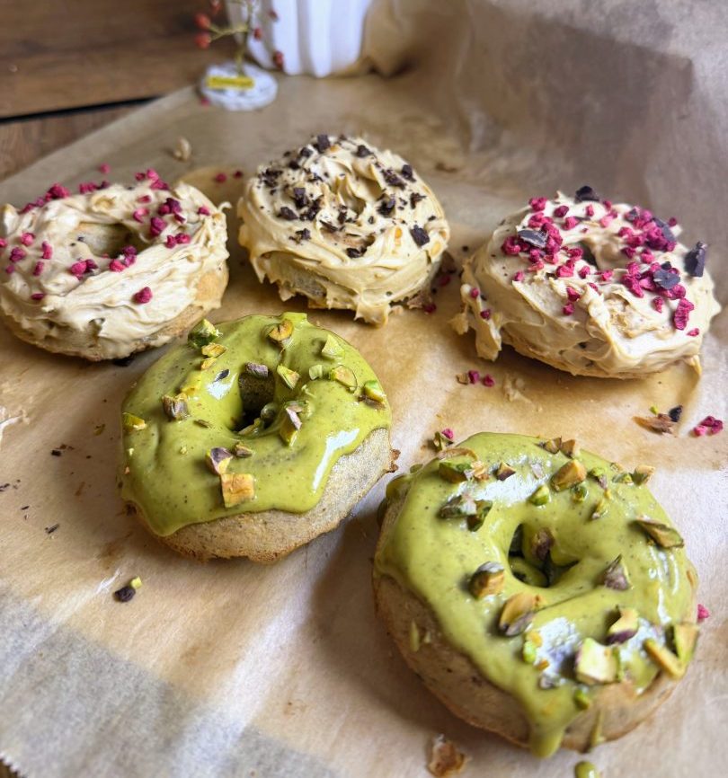 A legpuhább banános-csokis zabfánk, amit valaha sütöttél 1 tudatosantejmentesenhu img 2840 260302 101036 e1772446571369