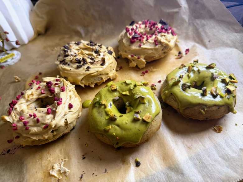 A legpuhább banános-csokis zabfánk, amit valaha sütöttél 7 tudatosantejmentesenhu img 2847 260302 101032