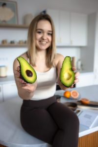 tudatosantejmentesenhu_img_3008_260302-072743