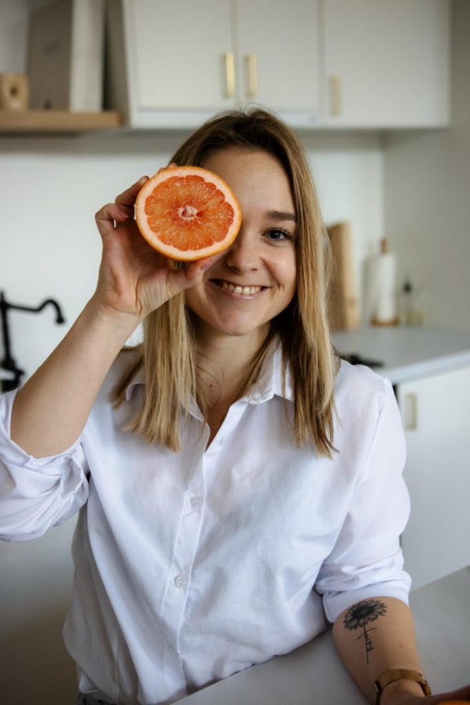 Rólam 1 tudatosantejmentesenhu img 3018 260302 075307